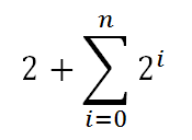 number_of_pegs